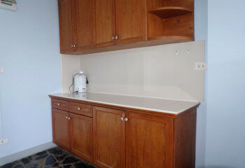 Кондоминиум в Паттайе, Таиланд | THE555077