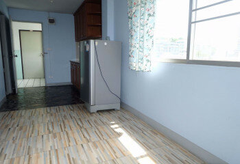 Кондоминиум в Паттайе, Таиланд | THE555077