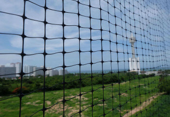 Кондоминиум в Паттайе, Таиланд | THE555077