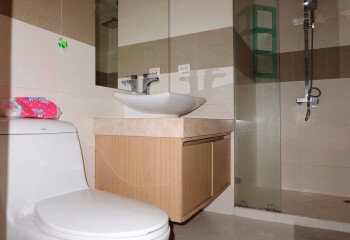 Кондоминиум в Паттайе, Таиланд | THE155162