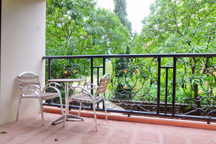 Кондоминиум в Паттайе, Таиланд | THE355165