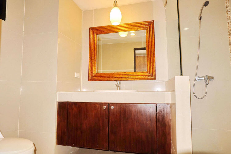 Кондоминиум в Паттайе, Таиланд | THE355165