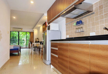 Кондоминиум в Паттайе, Таиланд | THE355165