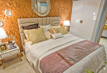 Кондоминиум в Джомтьене, Паттайя, Таиланд | THE107208