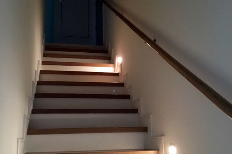 Кондоминиум в Джомтьене, Паттайя, Таиланд | THE421710