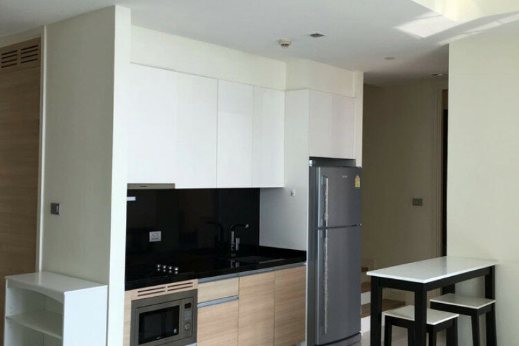 Кондоминиум в Джомтьене, Паттайя, Таиланд | THE421710