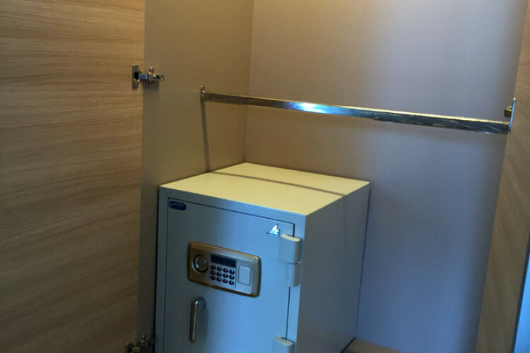 Кондоминиум в Джомтьене, Паттайя, Таиланд | THE421710