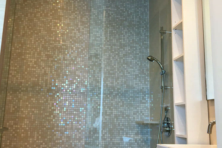 Кондоминиум в Джомтьене, Паттайя, Таиланд | THE421710