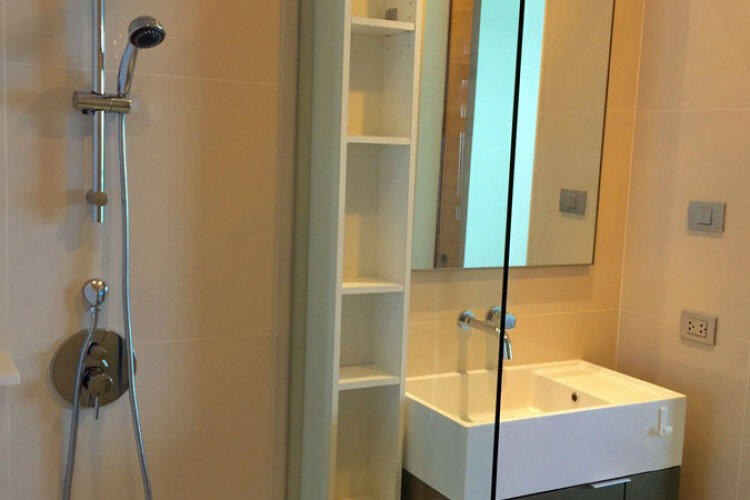 Кондоминиум в Джомтьене, Паттайя, Таиланд | THE421710