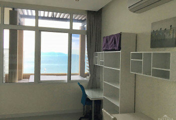 Кондоминиум в Джомтьене, Паттайя, Таиланд | THE421710