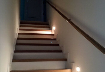 Кондоминиум в Джомтьене, Паттайя, Таиланд | THE421710