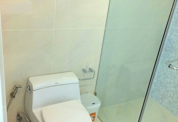 Кондоминиум в Джомтьене, Паттайя, Таиланд | THE421710