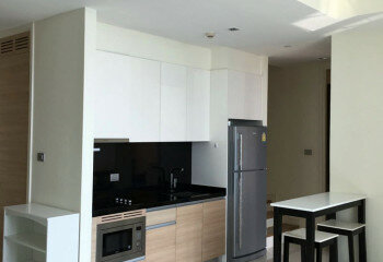 Кондоминиум в Джомтьене, Паттайя, Таиланд | THE421710