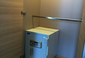 Кондоминиум в Джомтьене, Паттайя, Таиланд | THE421710