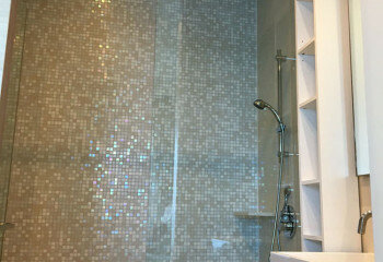 Кондоминиум в Джомтьене, Паттайя, Таиланд | THE421710