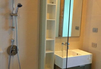 Кондоминиум в Джомтьене, Паттайя, Таиланд | THE421710