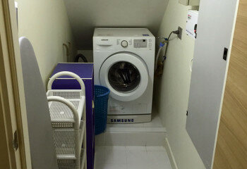 Кондоминиум в Джомтьене, Паттайя, Таиланд | THE421710