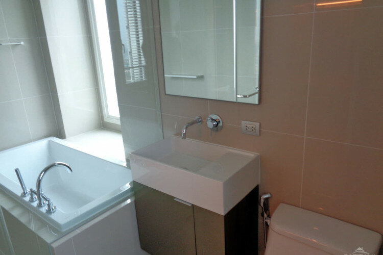 Кондоминиум в Джомтьене, Паттайя, Таиланд | THE320989