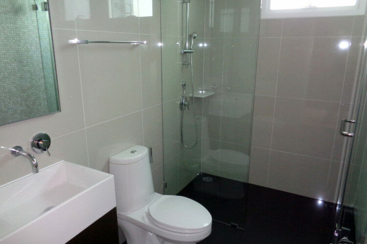 Кондоминиум в Джомтьене, Паттайя, Таиланд | THE320989