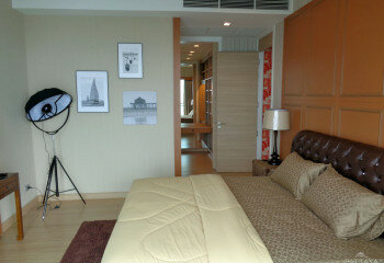 Кондоминиум в Джомтьене, Паттайя, Таиланд | THE320989