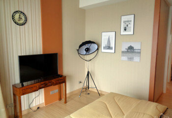 Кондоминиум в Джомтьене, Паттайя, Таиланд | THE320989