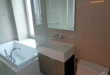 Кондоминиум в Джомтьене, Паттайя, Таиланд | THE320989