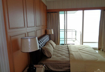 Кондоминиум в Джомтьене, Паттайя, Таиланд | THE320989