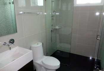 Кондоминиум в Джомтьене, Паттайя, Таиланд | THE320989