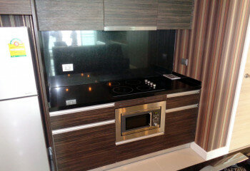 Кондоминиум в Джомтьене, Паттайя, Таиланд | THE320989