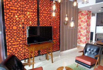 Кондоминиум в Джомтьене, Паттайя, Таиланд | THE320989