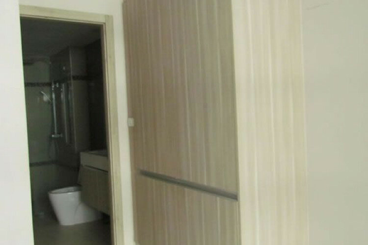 Кондоминиум в Джомтьене, Паттайя, Таиланд | THE422418