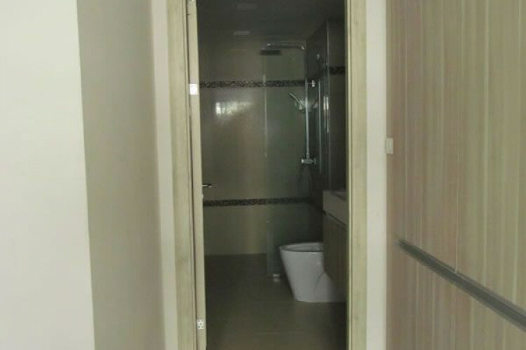 Кондоминиум в Джомтьене, Паттайя, Таиланд | THE422418