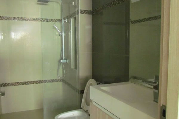 Кондоминиум в Джомтьене, Паттайя, Таиланд | THE422418