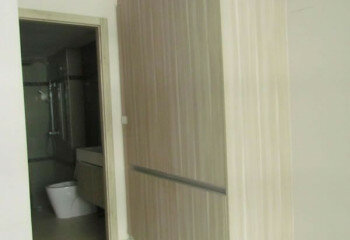 Кондоминиум в Джомтьене, Паттайя, Таиланд | THE422418