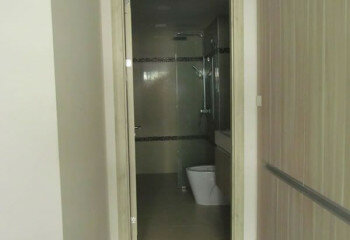 Кондоминиум в Джомтьене, Паттайя, Таиланд | THE422418