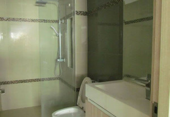 Кондоминиум в Джомтьене, Паттайя, Таиланд | THE422418