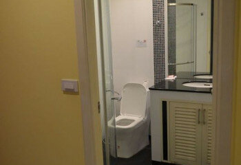 Кондоминиум в Джомтьене, Паттайя, Таиланд | THE146324