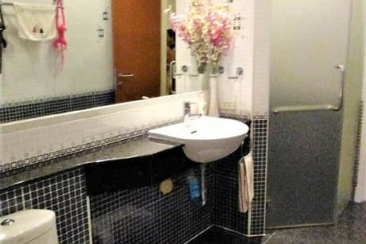 Кондоминиум в Джомтьене, Паттайя, Таиланд | THE443456