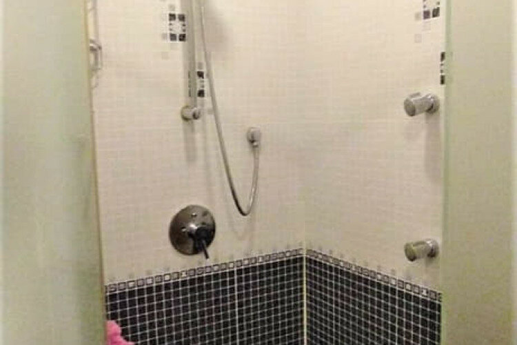 Кондоминиум в Джомтьене, Паттайя, Таиланд | THE443456