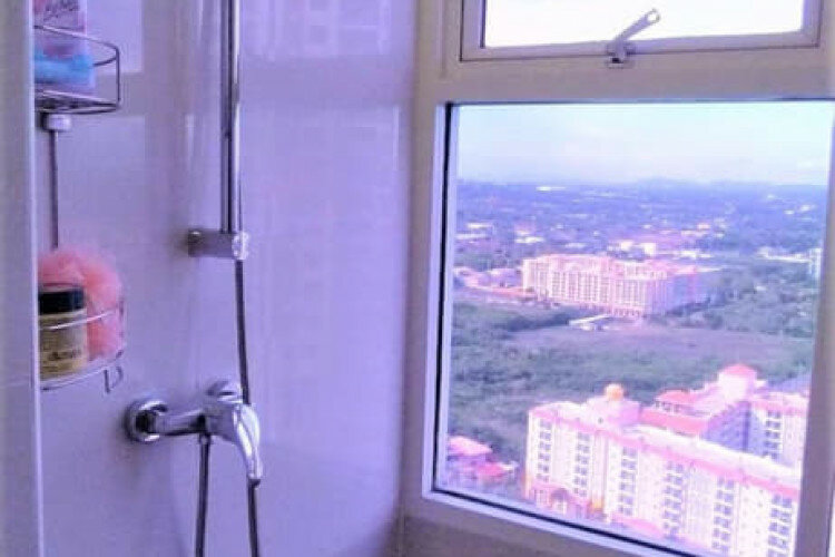 Кондоминиум в Джомтьене, Паттайя, Таиланд | THE443456