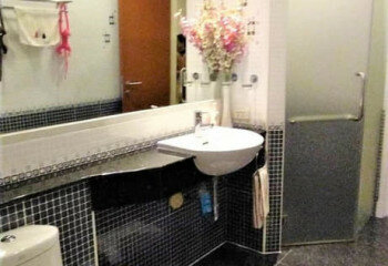 Кондоминиум в Джомтьене, Паттайя, Таиланд | THE443456