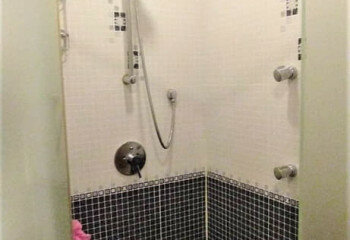 Кондоминиум в Джомтьене, Паттайя, Таиланд | THE443456