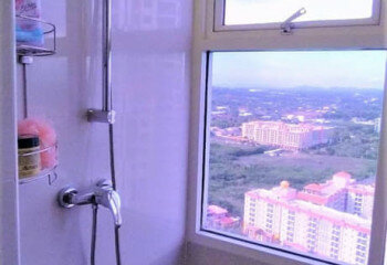 Кондоминиум в Джомтьене, Паттайя, Таиланд | THE443456