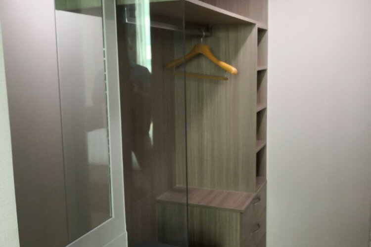 Кондоминиум в Джомтьене, Паттайя, Таиланд | THE243525