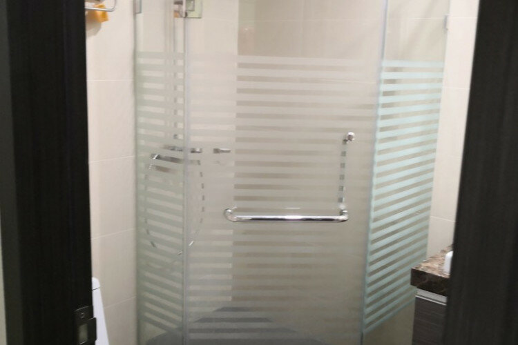 Кондоминиум в Джомтьене, Паттайя, Таиланд | THE243525