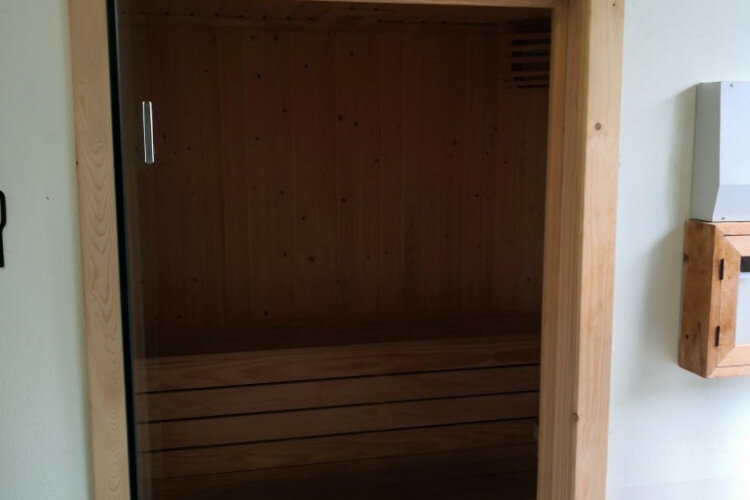 Кондоминиум в Джомтьене, Паттайя, Таиланд | THE243525