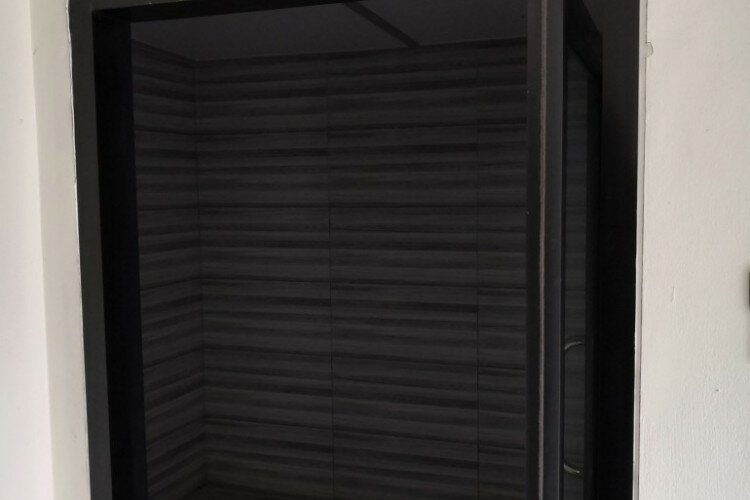 Кондоминиум в Джомтьене, Паттайя, Таиланд | THE243525