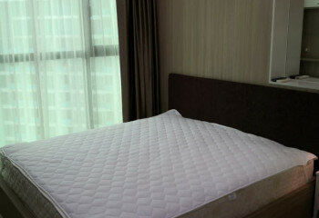 Кондоминиум в Джомтьене, Паттайя, Таиланд | THE243525