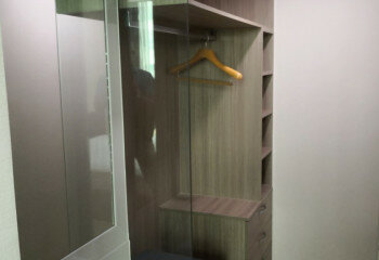 Кондоминиум в Джомтьене, Паттайя, Таиланд | THE243525