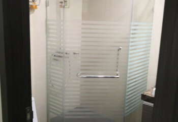 Кондоминиум в Джомтьене, Паттайя, Таиланд | THE243525